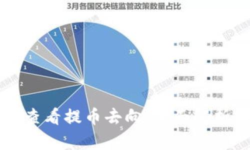 区块链如何查看提币去向:全面解析和实用技巧