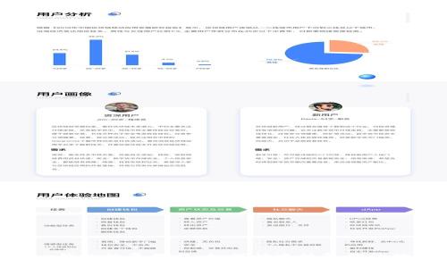Tokenim钱包恢复教程:如何快速恢复你的数字资产