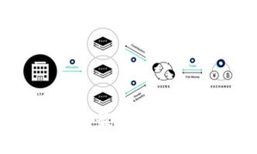 2023年区块链最新信息服务备案指南