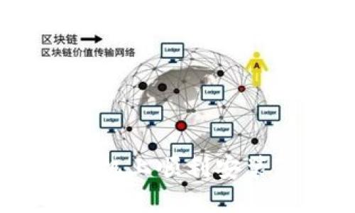 如何在苹果手机上顺利安装Tokenim应用