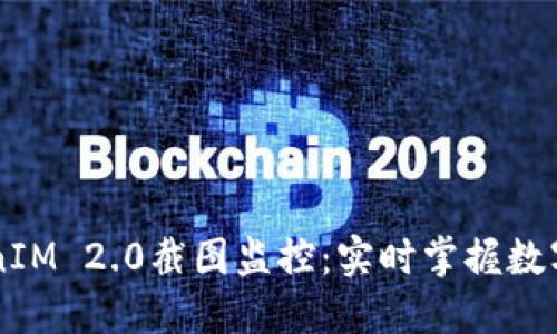 币圈TokenIM 2.0截图监控：实时掌握数字资产动态