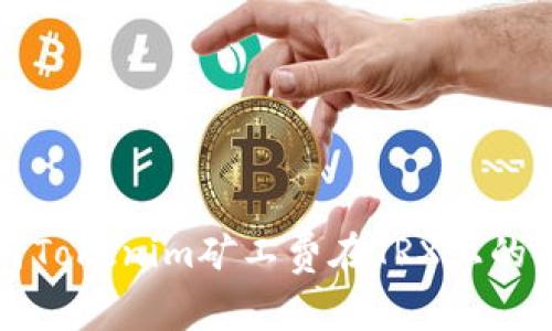 如何Tokenim矿工费在TRX上的使用