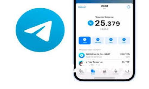 Tokenim 2.0 钱包转账功能全面解析