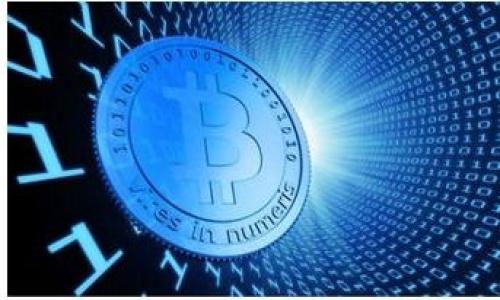 区块链自动选币系统:如何智能化投资加密货币