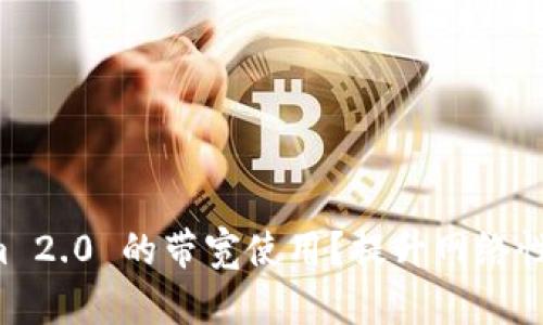如何 Tokenim 2.0 的带宽使用？提升网络性能的最佳实践