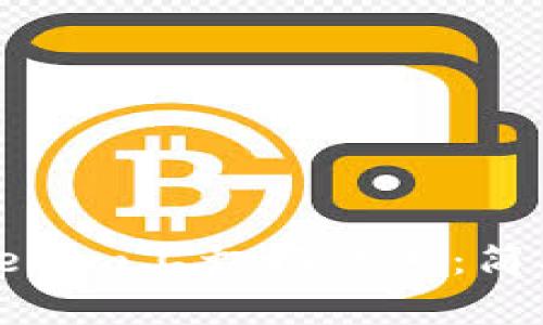 如何在Tokenim上切换账号:简单操作指南