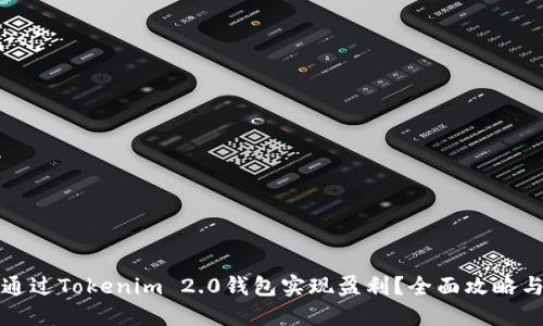 如何通过Tokenim 2.0钱包实现盈利?全面攻略与技巧
