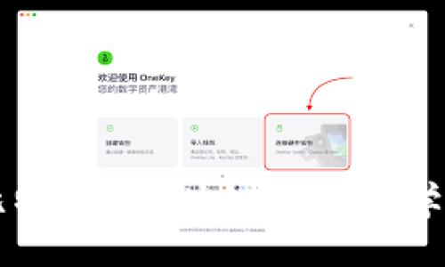 深入了解比特币与区块链：视频教学和资源推荐