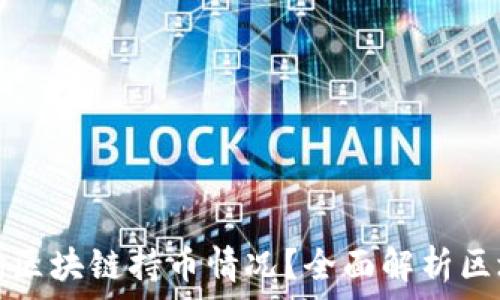   
如何高效查询区块链持币情况？全面解析区块链资产管理
