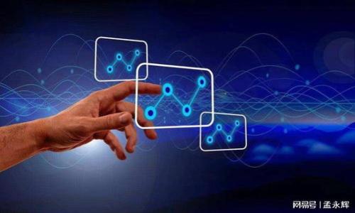 

如何找回丢失的Tokenim 2.0钱包币：完整指南