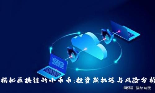 揭秘区块链的小币币：投资新机遇与风险分析