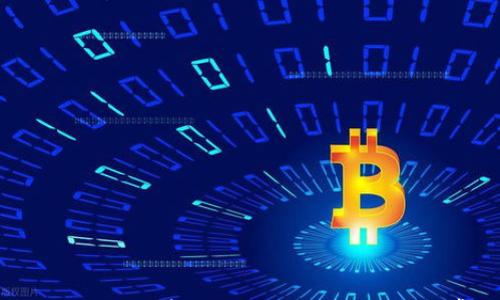 

如何领取Tokenim 2.0中的EOP糖果：详细指南与常见问题解答