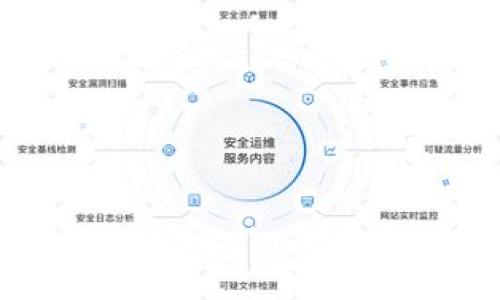 如何备份Tokenim2.0：全面指南