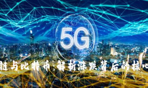 区块链与比特币：解析涨跌背后的核心因素