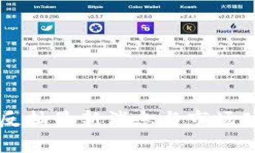 区块链反抽最新消息与市场动向分析
