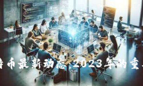 区块链与比特币最新动态:2023年的重要趋势与预测