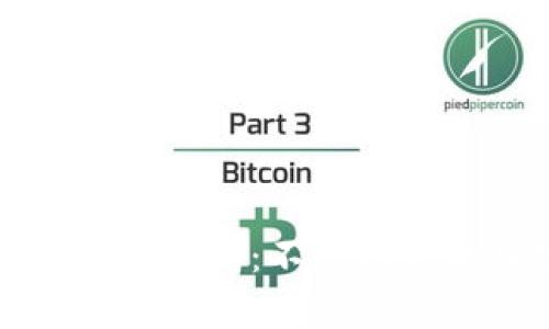 蔡栋区块链最新视频解析:不可错过的趋势与未来发展