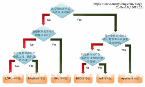 如何将TokenIMtx兑换为其他加密货币：完整指南