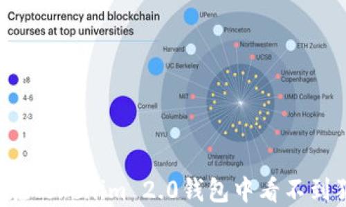 为什么在Tokenim 2.0钱包中看不到狗狗币?