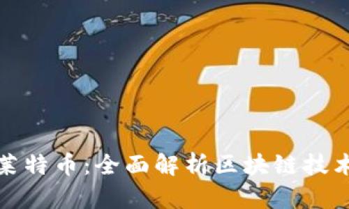 比特币与莱特币:全面解析区块链技术及其差异