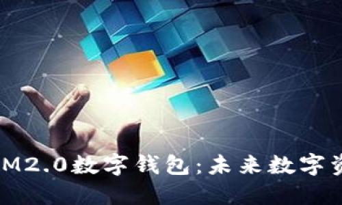 深入了解61TokenIM2.0数字钱包:未来数字资产管理的最佳选择