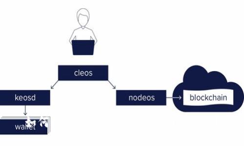 如何查看您的Tokenim 2.0钱包ID?