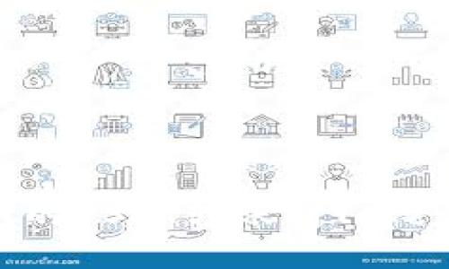 如何将火币网的USDT转账到Tokenim:全面指南