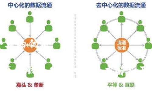 思考一个且的优质
Tokenim离线钱包安全吗?深度解析及使用指南