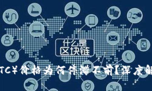 以太经典(ETC)价格为何停滞不前?深度解析市场动态
