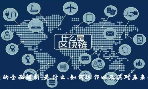 火币区块链的全面解析:是什么、如何运作以及其对未来金融的影响