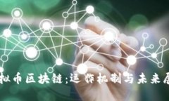 虚拟币区块链：运作机制