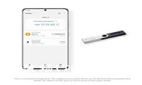 如何在Tokenim 2.0上将波场(TRON)转为以太坊(ETH)：全面指南