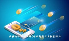 区块链BI是什么币？全面解