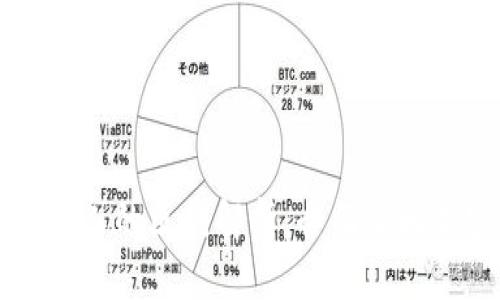 区块链与炒币机器人的区别解析：全面了解加密货币投资入门