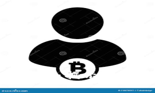 和关键词

区块链金融调查问卷：揭示行业最新趋势与挑战