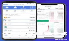 的优质TokenIM 2.0钱包转账验
