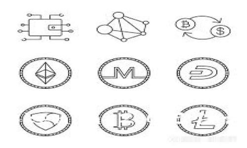 如何有效使用Tokenim 2.0记住词功能:全面指南
