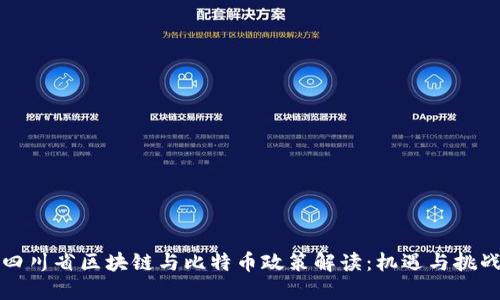 四川省区块链与比特币政策解读：机遇与挑战
