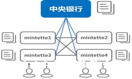 如何在Tokenim 2.0上绑定狗狗币:详细步骤与技巧