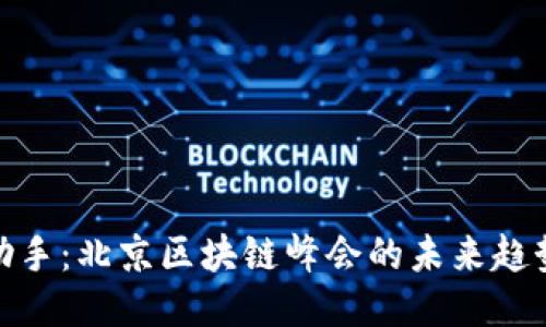 探索币助手：北京区块链峰会的未来趋势与机遇