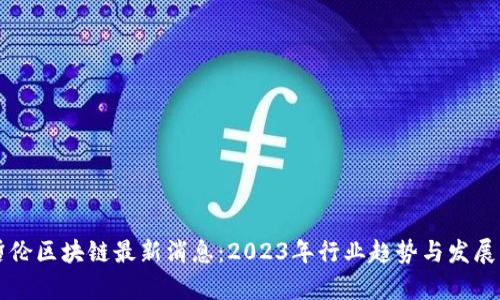 麦哲伦区块链最新消息:2023年行业趋势与发展解析