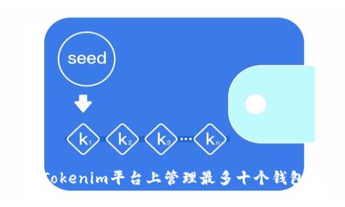 如何在Tokenim平台上管理最多十个钱包的技巧