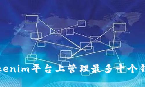 如何在Tokenim平台上管理最多十个钱包的技巧