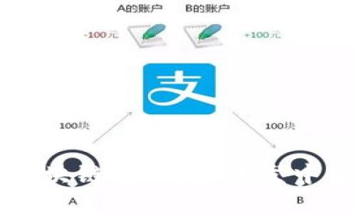 揭秘测试币区块链:如何在开发中发挥重要作用