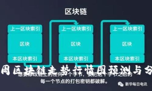 下周区块链走势行情图预测与分析