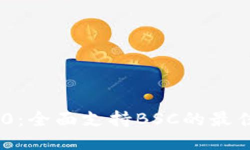 Tokenim 2.0：全面支持BSC的最佳区块链工具
