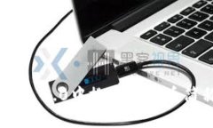 如何在Tokenim 2.0中搜索到代币简称的最佳方法