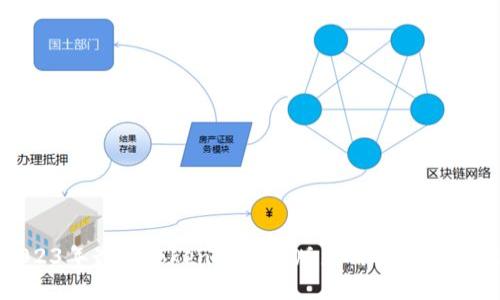 2023年最佳Tokenim苹果版应用推荐与评测