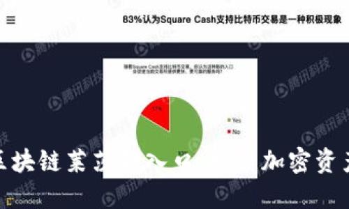 最新百度区块链莱茨狗入口:探索加密资产的新趋势