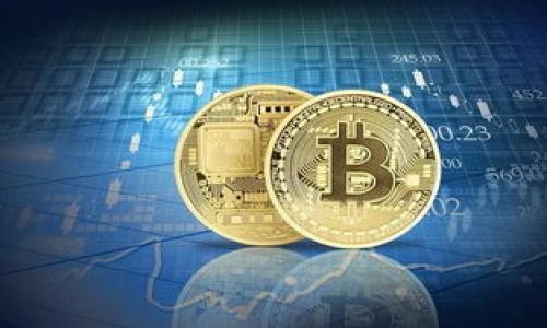 如何安全下载和使用Tokenim 1.0:完整指南
